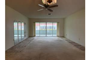 5775 W Fernley Drive 88, West Palm Beach, FL 33415 - MLS#R11120880