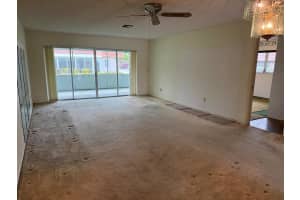 5775 W Fernley Drive 88, West Palm Beach, FL 33415 - MLS#R11120880