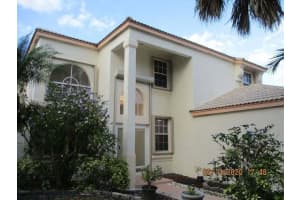 7599 Ridgefield Lane, Lake Worth, FL 33467 - MLS#R11120882