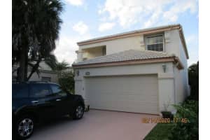 7599 Ridgefield Lane, Lake Worth, FL 33467 - MLS#R11120882