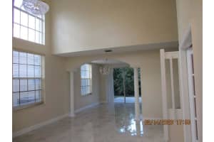 7599 Ridgefield Lane, Lake Worth, FL 33467 - MLS#R11120882