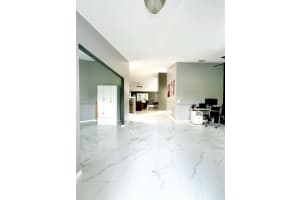 15854 92nd Court, The Acreage, FL 33412 - MLS#R11120883