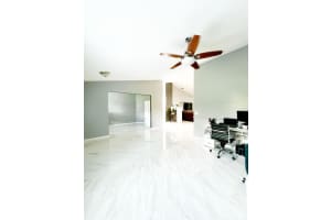 15854 92nd Court N, The Acreage, FL 33412 - MLS#R11120883