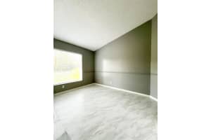 15854 92nd Court, The Acreage, FL 33412 - MLS#R11120883