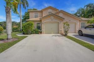 10673 Pelican Drive, Wellington, Fl 33414, Wellington