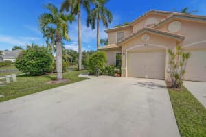 10673 Pelican Drive, Wellington, FL 33414 - MLS#R11120884