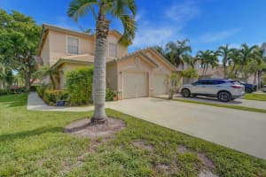 10673 Pelican Drive, Wellington, FL 33414 - MLS#R11120884