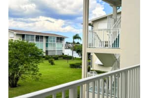 530 Horizons W 205, Boynton Beach, FL 33435 - MLS#R11120886