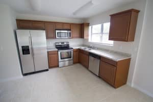 2256 East Dunbrooke Circle, Port Saint Lucie, FL 34952 - MLS#R11120887