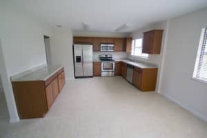 2256 East Dunbrooke Circle, Port Saint Lucie, FL 34952 - MLS#R11120887