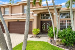 11175 Nantucket Bay Court, Wellington, FL 33414 - MLS#R11120888