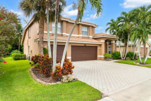 11175 Nantucket Bay Court, Wellington, FL 33414 - MLS#R11120888