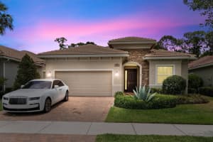 10997 Sw Visconti Way, Port Saint Lucie