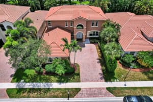 247 Sedona Way, Palm Beach Gardens, Fl 33418, Palm Beach Gardens 247 Sedona Way, Palm Beach Gardens, Fl 33418, Palm Beach Gardens