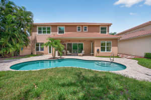 247 Sedona Way, Palm Beach Gardens, FL 33418 - MLS#R11120891