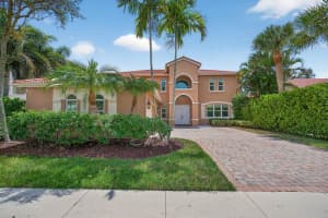 247 Sedona Way, Palm Beach Gardens, FL 33418 - MLS#R11120891
