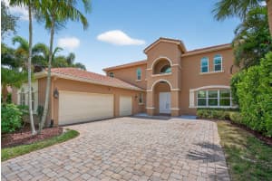 247 Sedona Way, Palm Beach Gardens, FL 33418 - MLS#R11120891