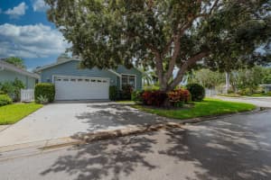 205 Garden Grove Parkway, Vero Beach, FL 32962 - MLS#R11120896