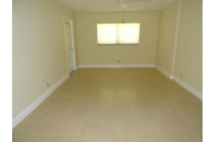 3286 Arcara Way 102, Lake Worth, FL 33467 - MLS#R11120898