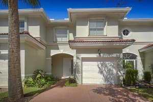 6135 Seminole Gardens Circle E, Riviera Beach, FL 33418 Sold 09/26/25