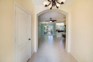 6135 Seminole Gardens Circle E, Riviera Beach, FL 33418 Sold 09/26/25