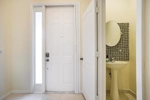 6135 Seminole Gardens Circle E, Riviera Beach, FL 33418 Sold 09/26/25