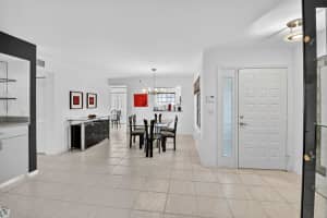 15718 Loch Maree 5601 Lane, Delray Beach, FL 33446 - MLS#R11120903