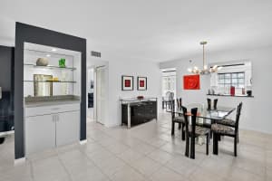 15718 Loch Maree 5601 Lane 5601, Delray Beach, FL 33446 - MLS#R11120903