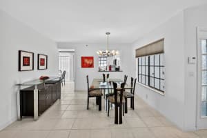 15718 Loch Maree 5601 Lane 5601, Delray Beach, FL 33446 - MLS#R11120903