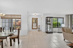 15718 Loch Maree 5601 Lane, Delray Beach, FL 33446 - MLS#R11120903