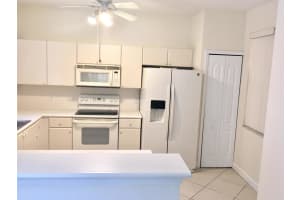 2008 Shoma Drive, Royal Palm Beach, FL 33414 - MLS#R11120907