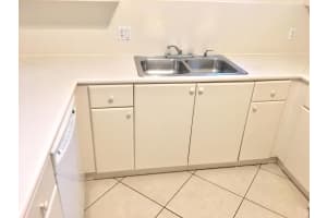 2008 Shoma Drive, Royal Palm Beach, FL 33414 - MLS#R11120907
