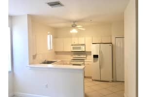 2008 Shoma Drive, Royal Palm Beach, FL 33414 Sold 01/07/26