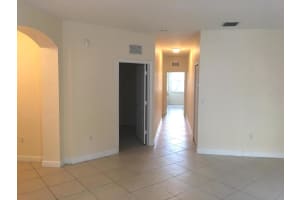 2008 Shoma Drive, Royal Palm Beach, FL 33414 Sold 01/07/26