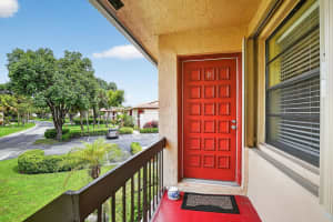 9268 Vista Del Lago D, Boca Raton, FL 33428 - MLS#R11120908