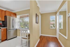 9268 Vista Del Lago D, Boca Raton, FL 33428 - MLS#R11120908