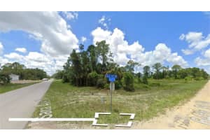 3500 64th Street, Lehigh Acres, FL 33971 - MLS#R11120910