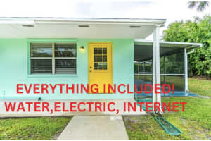 2566 NE Hickory Avenue B, Jensen Beach, FL 34957 - MLS#R11120911