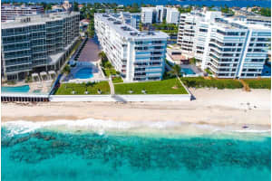 3570 S Ocean 612 Boulevard 612, South Palm Beach, FL 33480 - MLS#R11120912