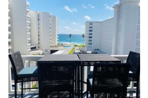 3570 S Ocean 612 Boulevard 612, South Palm Beach, FL 33480 - MLS#R11120912