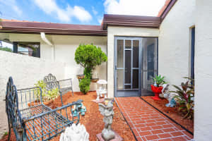 5477 Atlantic Palm Court A Boynton Beach, FL 33437 - Off Market