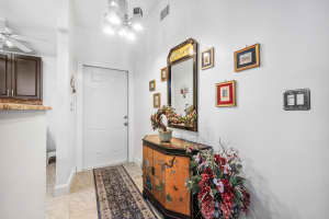 5477 Atlantic Palm Court A Boynton Beach, FL 33437 - Off Market