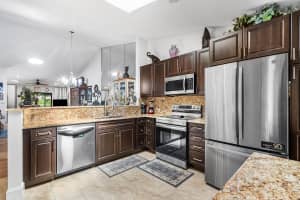 5477 Atlantic Palm Court A Boynton Beach, FL 33437 - Off Market