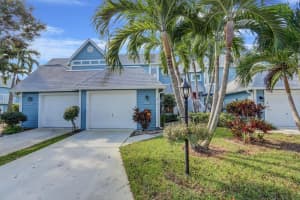1302 Ocean Dunes Circle, Jupiter, FL 33477 - MLS#R11120917