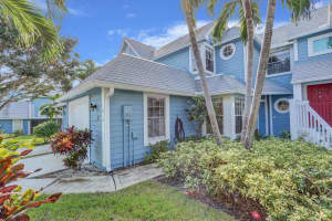 1302 Ocean Dunes Circle, Jupiter, FL 33477 - MLS#R11120917