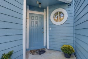 1302 Ocean Dunes Circle, Jupiter, FL 33477 - MLS#R11120917