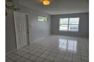 525 Putnam Road 1, West Palm Beach, FL 33405 - MLS#R11120919