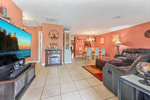 6162 Arcade Court, Lake Worth, FL 33463 - MLS#R11120920