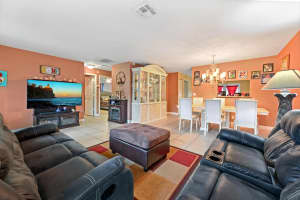 6162 Arcade Court, Lake Worth, FL 33463 - MLS#R11120920