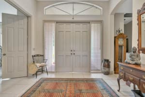 106 Village Clubhouse Circle, Jupiter, FL 33458 - MLS#R11120921